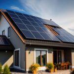 Can Heat Pumps Be Powered By Solar Panels