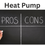 Heat Pump Pros & Cons